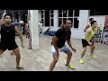 Sarra A Novinha No Grau Academia Impacto images Sarra A Novinha No Grau Academia Impacto