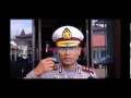 Richard Kevin Dan Cut Tari Ada Hubungan Intens 12 April images Richard Kevin Dan Cut Tari Ada Hubungan Intens 12 April