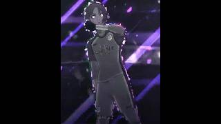 The Rich Copy Master - Reo Mikage Blue Lock