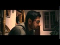 autograph 2010 (hq) bengali movie trailer rating box office srijit_ prosenjit and nandana Picture