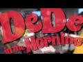 DeDe's Hot Topics - Wendy Williams is Back