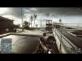 BATTLEFIELD 4: SNIPER! Paracel Storm - BF4 Gameplay