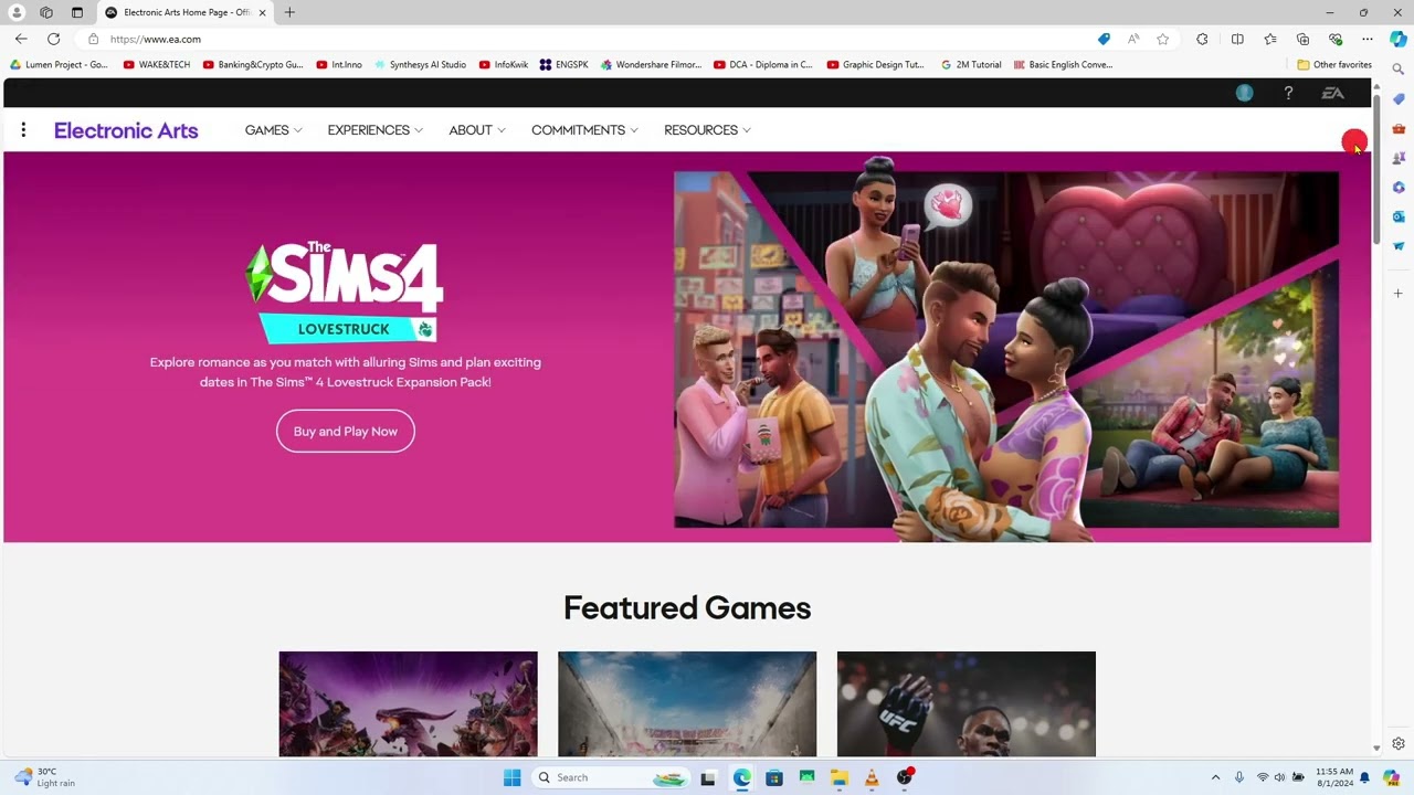 How to Delete Your Account on EA. Com? Remove Your How to Delete Your Account on EA. Com? Remove Your