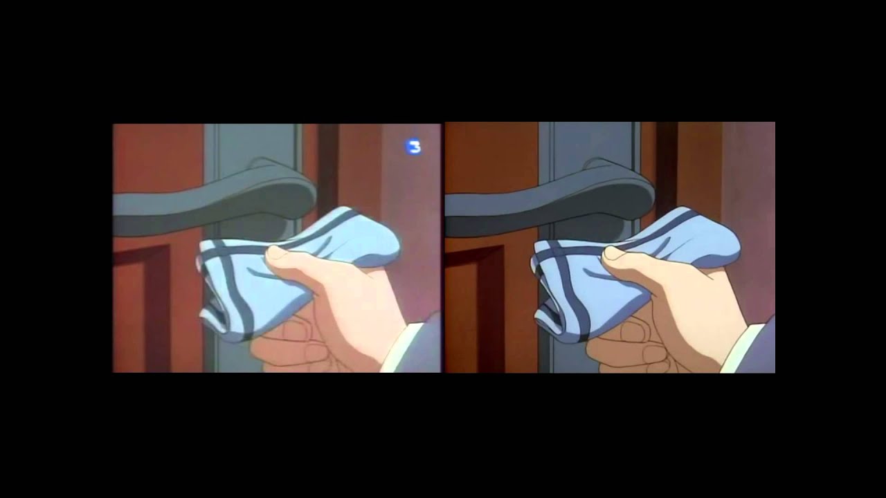 Non subsription hentai Latino with sex ball
