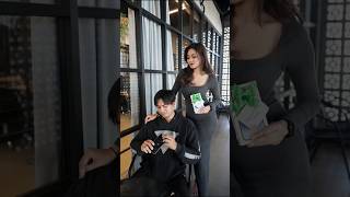 Kenapa Cewek Cepet Ngambek? Reels Good Ponsel