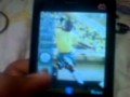 Foto pequena vaic t1100