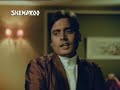 Thokar - Mai Dhundata Hun Din Ko - Mukesh