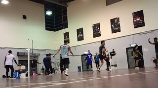 Halakiri Funplay 3102023