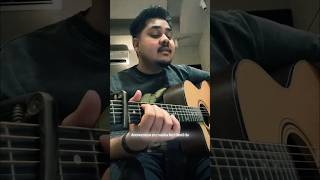 Deewane