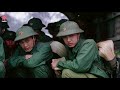 Best Vietnam War Movies The Smell Of Grass Burning 7 Best Vietnam War Movies The Smell Of Grass Burning 7