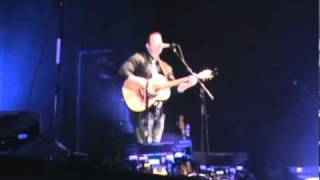 Watch Jonny Diaz Sarah Jo video