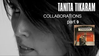 Watch Tanita Tikaram Thats Why Im Leaving Here video