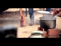 Feroz Khan: Kharka-Darka Video Song