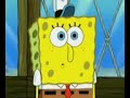 Spongebob Jawa Ciu Haram images Spongebob Jawa Ciu Haram