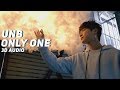 Download UNB - Only One (3D Audio) | Wear Earphones | UNB - Only One (3D Audio) | Wear Earphones |