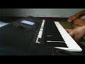Ngamen 5 Yks Full Lirik Dangdut Psr S750 images Ngamen 5 Yks Full Lirik Dangdut Psr S750