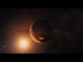Noah Movie CLIP - Creation Sequence (2014) - Darren Aronofsky Movie HD