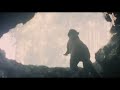 Noah Movie Clip Creation Sequence 2014 Darren Aronofsky Movie Hd images Noah Movie Clip Creation Sequence 2014 Darren Aronofsky Movie Hd