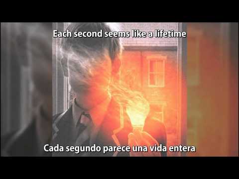 How Is Your Life Today? Video