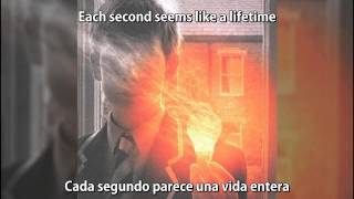 Watch Porcupine Tree How Is Your Life Today video