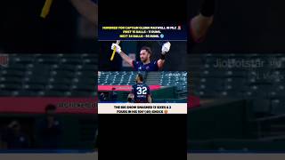 FFDj8crrw5E Video Image