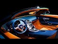 2.090.000€ Bugatti Veyron Grand Sport Vitesse Legend Meo Constantini 1200 cv 410 kmh 0-100 kmh 2,6 s