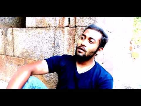Koi Deewana Kehta Hai - Dikshit Avijit Feat. 2K (Official Video...