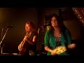 Lisa Love and Lisa Guyer (The Two Lisas)
