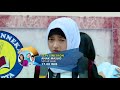 Anak Masjid: Firasat Buruk Nenek Siti Untuk Ilham | Tayang 07...