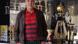 FFEupY0KMSo Video Image