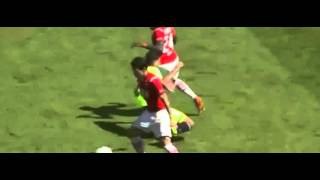 FFFHMZS7h8Q Video Image