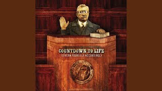 Watch Countdown To Life Countdowns In The House video