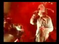 Kocak Prank Lucu Slip Knot Ft Brodin Live In Jombang images Kocak Prank Lucu Slip Knot Ft Brodin Live In Jombang