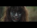 ARE WE DEAD YET? Official Trailer (2019) Horror, Comedy Movie