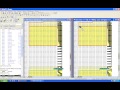Comparing pd 130bhp maps with pd 150 bhp maps 2 drivers wish