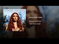 I Find Your Love Video preview