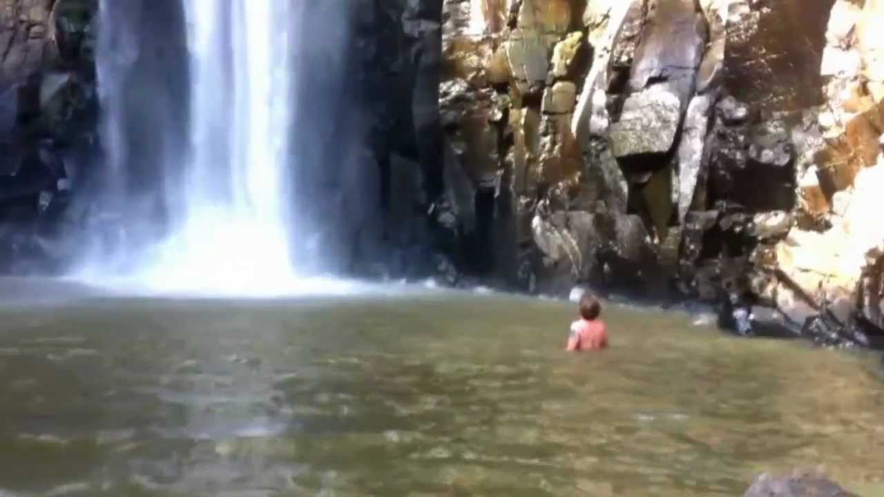 HOTEL SALTO GRANDE hotel salto grande: