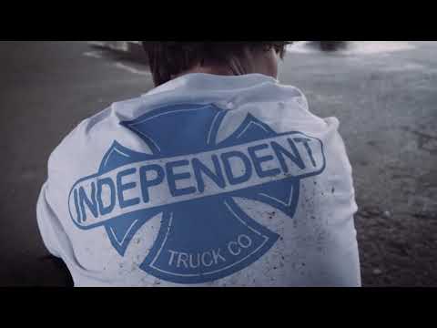 Independent Trucks Apparel | 2019