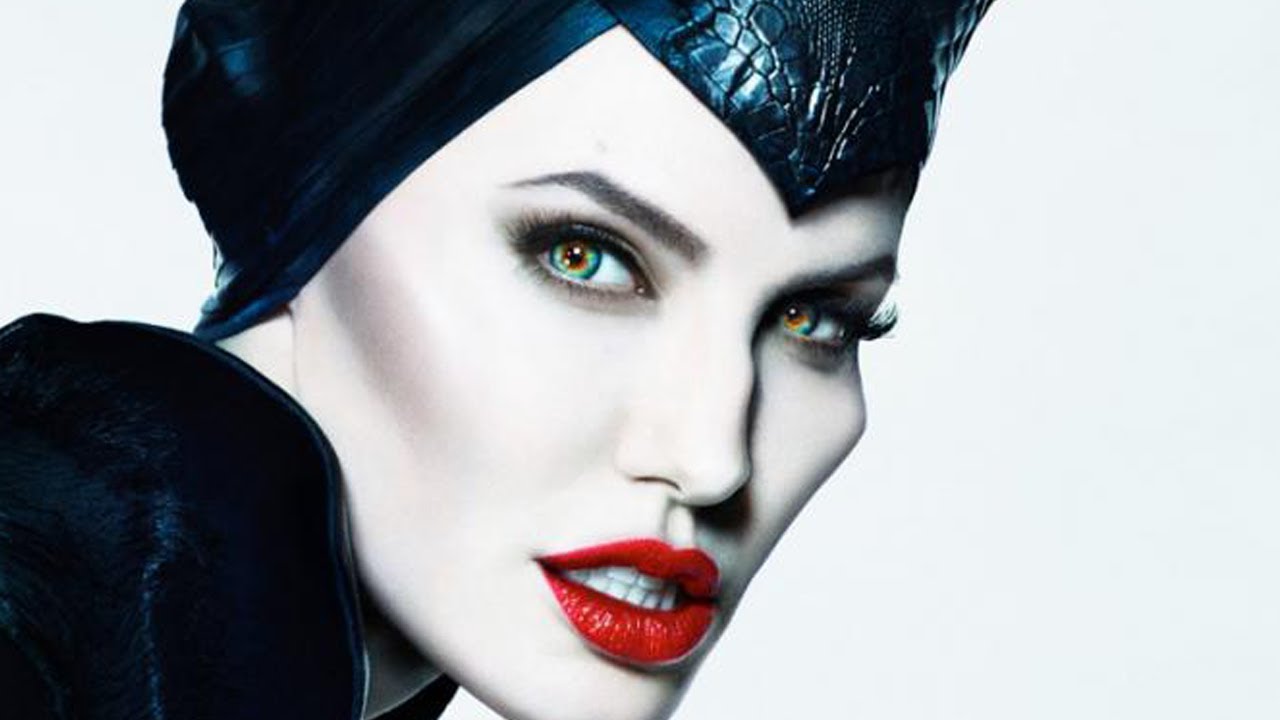 Maleficent 2014 - IMDb