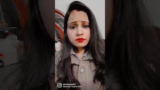 Anumaurya2317