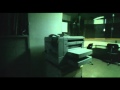 Ranker Video