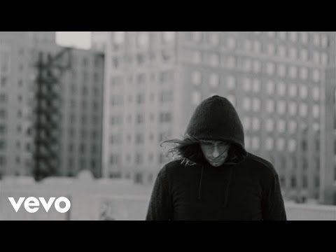 The Bottom Video