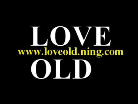 online silver daddy videos