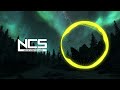 Syntact - The Race (feat. Aloma Steele) [NCS Fanmade]