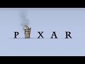 parody