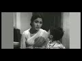 EKA TALYAT HOTI BADAKE … SINGER, ASHA BHOSLE … FILM, SUKHACHE SOBATI (1958)