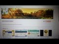 MadPay.net Shorten Your Link and Earn ഉപയോഗിച്ച് എങ്ങനെ വരുമാനം ഉണ്ടാക്കാം