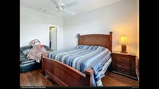 Berkshire Hathaway Homeservices Florida Realty - 10720 Bradbury Way