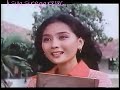 Akibat Pergaulan Bebas 1977 Full Movie images Akibat Pergaulan Bebas 1977 Full Movie