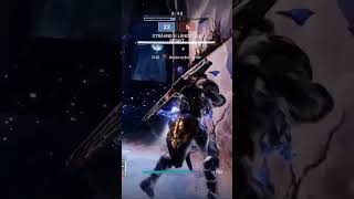 Destiny 2, Ironbanner Top 500 Proplayer, 7Th Colum